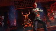 Sherlock Holmes: Crimes and Punishments screenshot 6