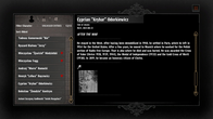 WARSAW RISING: City of Heroes screenshot 9