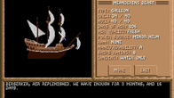 Spelljammer: Pirates of Realmspace screenshot 3