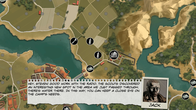 Dead Age 2 screenshot 7
