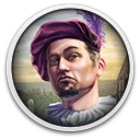 The Guild 2 Renaissance