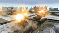Men of War: Assault Squad screenshot 6