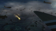 Brothers in Arms: Road to Hill 30™ screenshot 7