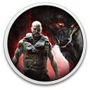 Werewolf: The Apocalypse - Earthblood