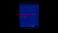 Matsuro Palette screenshot 11