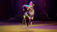Barkour screenshot 5