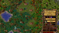 Eador: Genesis screenshot 3