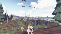 Shelter 2 screenshot 11