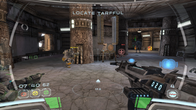 STAR WARS™ Republic Commando screenshot 4