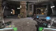 STAR WARS™ Republic Commando screenshot 4