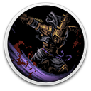 스크린샷 (10) Blasphemous – ‘Alloy of Sin’ Character Skin