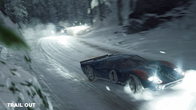 Trail Out: Complete Edition screenshot 4