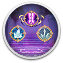 The Mageseeker: Hijacked Spells Pack