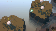 Unexplored 2: The Wayfarer's Legacy screenshot 7