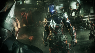 Batman™: Arkham Knight screenshot 11
