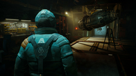 Fort Solis screenshot 5