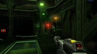 Star Trek™: Elite Force II screenshot 5