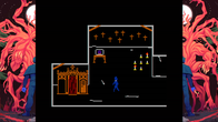 FAITH: The Unholy Trinity screenshot 12