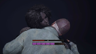 Vampire: The Masquerade - Swansong screenshot 4
