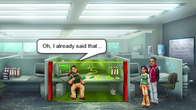 Resonance screenshot 11