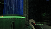 Star Trek™: Elite Force II screenshot 6