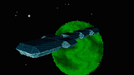 Star Trek™: 25th Anniversary screenshot 4
