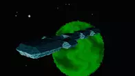 Star Trek™: 25th Anniversary screenshot 4