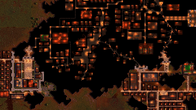 Songs of Syx screenshot 8