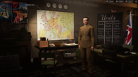 Strategic Mind: Fight for Freedom screenshot 4