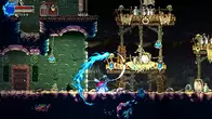 Beyond the Ice Palace 2 screenshot 2