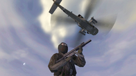 ARMA: Cold War Assault Remastered screenshot 10
