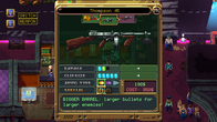Tower 57 screenshot 10