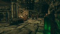 Mystic Academy: Escape Room screenshot 5