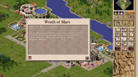 Caesar 3 screenshot 3