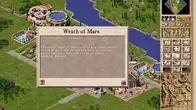 Caesar 3 screenshot 3