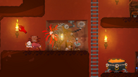 Hell Architect screenshot 2