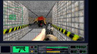 Operation Body Count screenshot 5