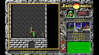 Battle Master screenshot 2