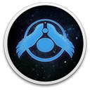 Homeworld® Remastered Collection