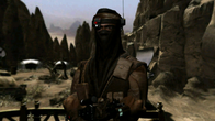Atlantis 3: The New World screenshot 3