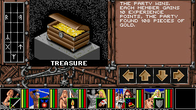 Spirit of Adventure screenshot 3