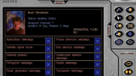 Fragile Allegiance screenshot 7