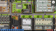 Prison Architect screenshot 2
