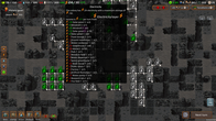 Farlanders screenshot 6