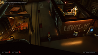 Showgunners screenshot 1