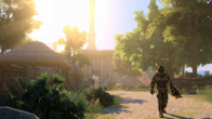 The Elder Scrolls: Skyblivion screenshot 1
