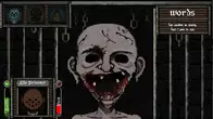 Sin or Suffer screenshot 4