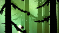 Feist screenshot 10