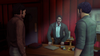 1979 Revolution: Black Friday screenshot 5