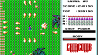 Catacombs Pack screenshot 8